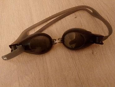 persol eynək: Üzgüçülük eynəyi - Tip: hovuz və açıq suda üzgüçülük üçün - Rəng — 3