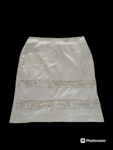 kostyum qadın: TECLI elaqe ucun zeng vurun mesajlara bos vaxtim olanda — 6