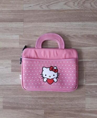 qiz ucun mekteb cantalari: Canta. uşaqlar ücündu — 2