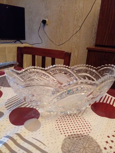 Satilir 2 denesi tezedi sovet malidi billur