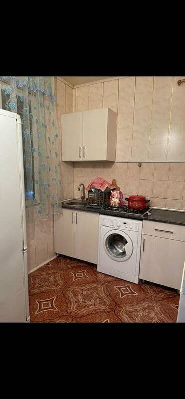 снять квартиру возле метро эльмляр: Menzil Memar Ecemi metrosına yaxındır (ayaqla2 3 degigelik mesafededir — 7