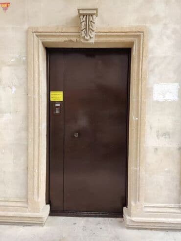 kofe aparatlarin satisi: Cyfral domofonların satışı quraşdırılma və servisi — 9