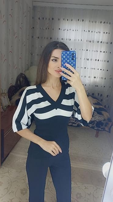 paltar satmaq: Kofta satışda. 🤍 Etraflı Zeng Wp — 1