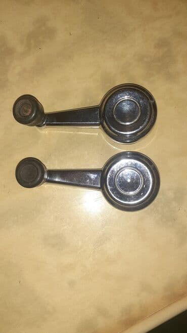 диски титановые ваз 2101 недорого: Bir ededi 10 manat.Orginal — 1