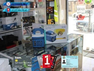 soyuducu masin ucun: Soyuducu 8 l 🚙🚒 ünvana və bölgələrə ödənişli çatdırılma 💳birkart və — 1