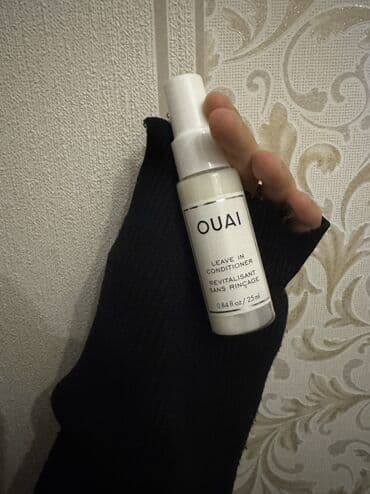 az.oriflame.com daxil: Kosmetik dəst, 2 məhsul — 2