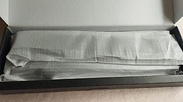 pubg klavye mouse: Preo MyGame MG50 Plus mexaniki gaming klaviatura Xüsusiyyətlər: - — 2