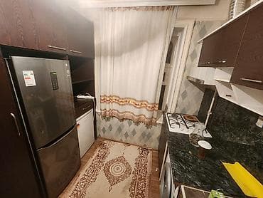 zabratda ev kiraye: Təcili satılır Hazır ipotekadadır 49 min ilkin ödəniş 26 mini isə — 4