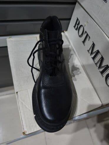 piton dərisindən ayaqqabılar: BEMSA Comfort kişi ayaqqabıları – Made in Turkey - Modellər: loafer — 2