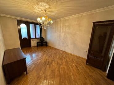 neftciler kiraye ev: Yasamal rayonu,Hüseyn Cavid parkına yaxın, Dövlət Vergilər Xidmətinin — 3