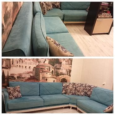 Künc divan

əla vəziyyətdədir

bazalıdır

ünvan Zabrat

*71