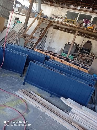 dibçek gulleri: Dibçək güldanlar. Dipçəklər bir başa sexdən.Sex qiymətinə. ♦️Endrim — 2