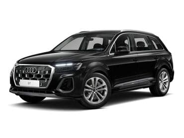 диски на ауди а6 с4: Audi A6, 3 л, Электромобиль, 2018 г., Новый — 5