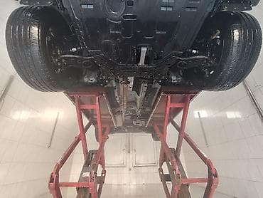 220 cdi mercedes: Kia Sorento: 2 l | 2013 il Krossover — 7