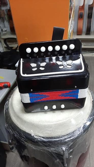 dj controller az: Qarmon, Yeni, Ünvandan götürmə — 1