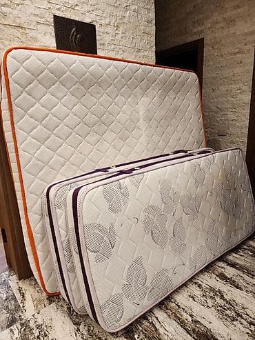 Böyüklər üçün Döşək