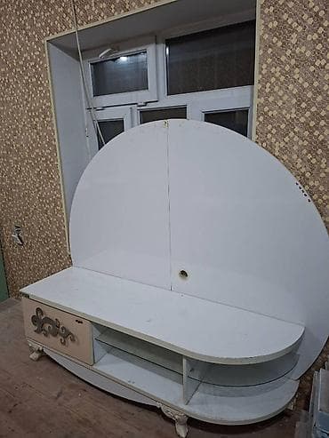 Smart TV bokslar: Təcili satılır təmir ilə bağlı qiyməti 50 azn istəyən olsa endirim — 5