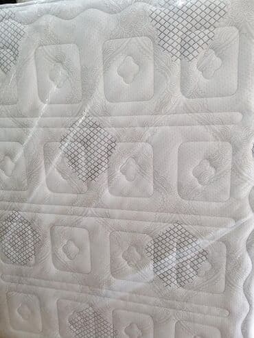 противопролежневый матрас бишкек: #matras — 1