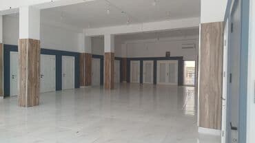 аренда магазина под продукты: Mağazalar — 3