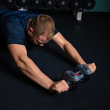 ed 10: Pres Roliki 🪪 şəxsi̇yyət vəsi̇qəsi̇ i̇lə kredi̇t ( 3 -18 ay ) 💳 — 6