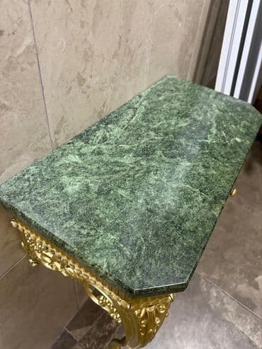 Qida məhsulları: Güzgülü — 5