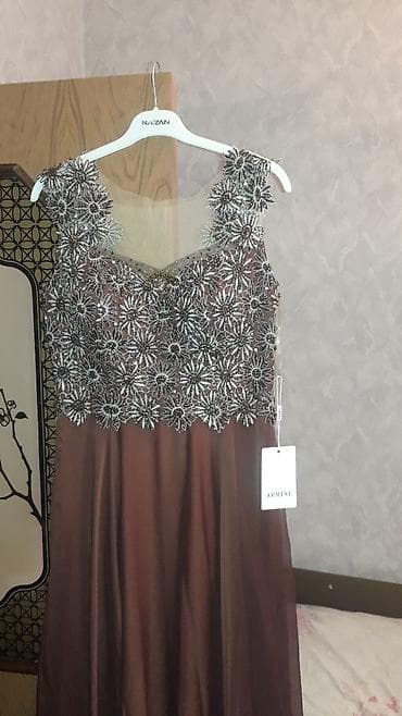 ketan don: Ziyafət donları — 1