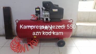 w210 kompressor: Hava Kompresoru su kompresoru Şekillerde qiymətlər məlumatlar unvan — 2