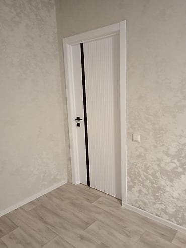 Отделочные работы: Dekorativ boya, aboy, paduqa ve s. Daxili temir xidmeti. Terlan usta — 10