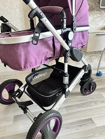 Araba problemu yoxdur.qiymet son.Unvan Buleceri