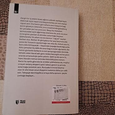 array informatika test toplusu pdf: Elxan Elatlının son cıxan eseri. 2 gündür almışam,qiymetide — 3