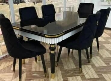 turk metbex mebelleri: Çatdırılma kredit mövcuddur nömrə aktiv deyil whatsapp aktivdir — 15