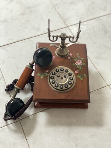 fly com телефоны: Стационарный телефон Беспроводной, Б/у, Бесплатная доставка — 3