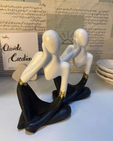 komedixana bilet 2025: Sifariş onceden goturulur.
Qiymet modele gore deyisir — 20