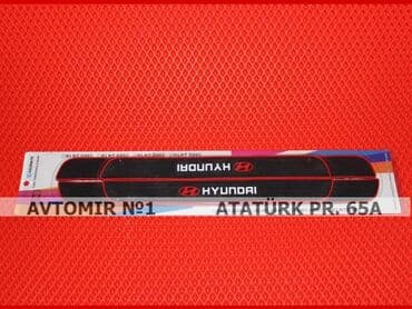 ravon baki satis merkezi: Qapi arasi poroq hyundai 🚙🚒 ünvana və bölgələrə ödənişli çatdırılma — 1