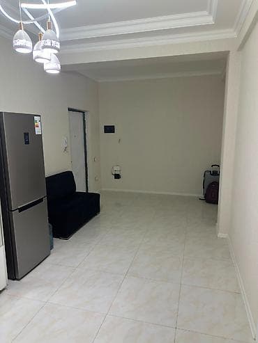 merdakanda kiraye ev: Saray, 2 otaqlı, Yeni tikili, 81 kv. m — 7