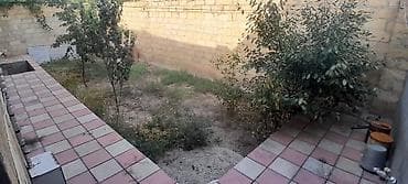 Дачи: 2 комнаты, Новостройка, 150 м² — 6