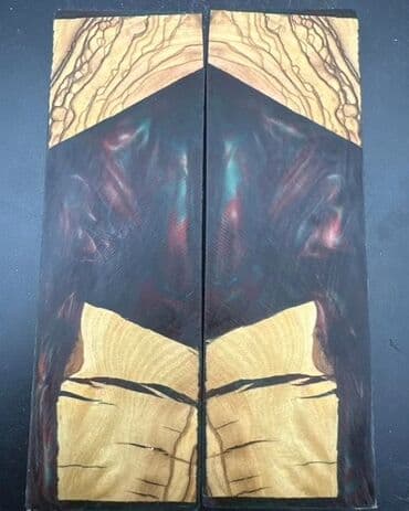 бутыль стеклянный 20 л: Sifarişlə əl işləri — 4