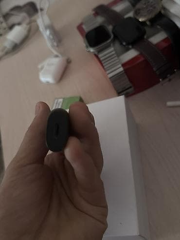 converse canta: Salam karopkasi usbsi her bir seyi uzerindedir hec bir problemi yoxdud — 5