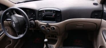 купить авто в азербайджане: Satilir.Gencededir. isteyenler 055 432 54 55 nomresi ile elaqe — 5