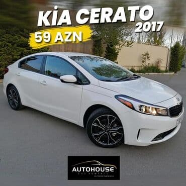 аренда авто ош матиз без залога: Сутки, Hyundai, Без депозита — 8