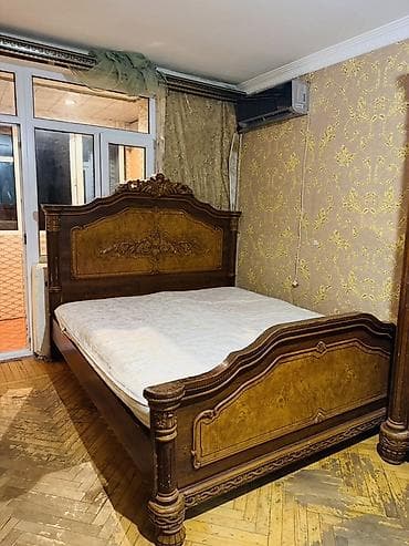 купить мебель бу: İşlənmiş köhnə mebellər satılır — 2