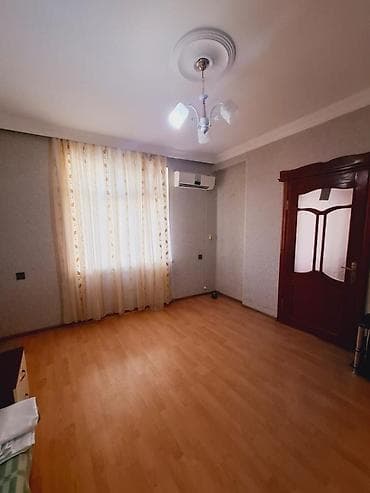 ev kiraye 2022: 📍 Ünvan:Sumqayıt şəhəri,17-ci məhəllə(Avtovağzal,ASAN Mərkəz,Bazar) 🏢 — 3