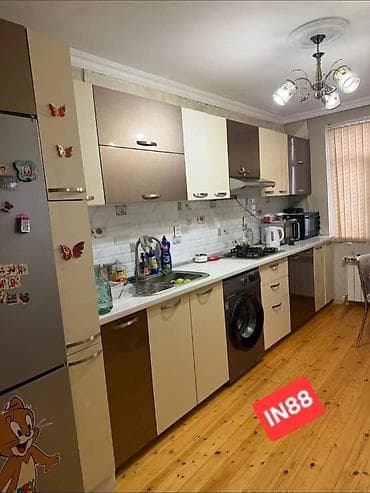 Metbex mebeli tecili olaraq satilir 450 manata.Ölcüsü 4,50 lalafo.az -da Metbex mebeli tecili olaraq satilir 450 manata.Ölcüsü 4,50