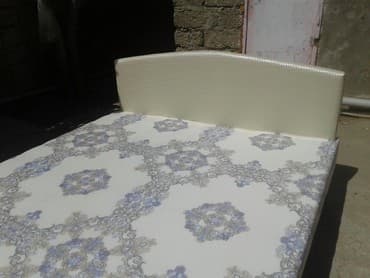 taxt döşəkləri qiymeti: Carpayi teze mohkem hazirlari var taxtadan qupqa bas terefleri koja — 2