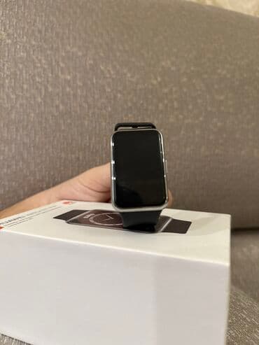 ariqlama kemeri: Saat az istifade olunub.Artiq istifade olunmadigi ucun — 1