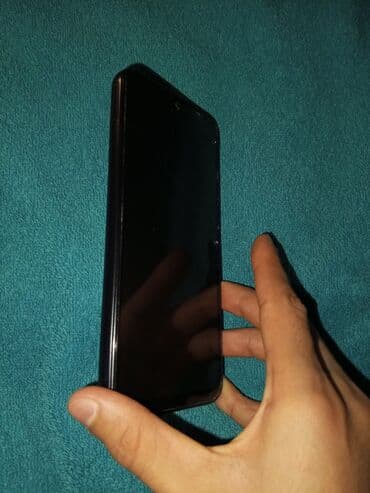 j9 samsung: Samsung Galaxy A24 4G, rəng - Qara — 4