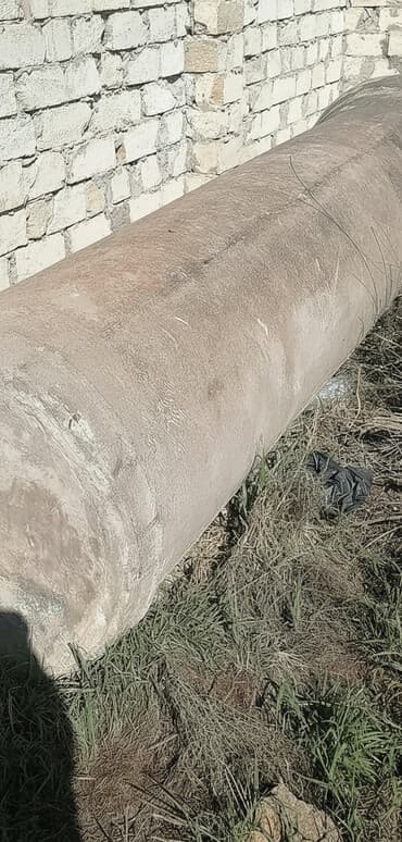 bağ işıqları: Bak, Palıd, 10000 l l, Yeni, Ödənişli çatdırılma — 1