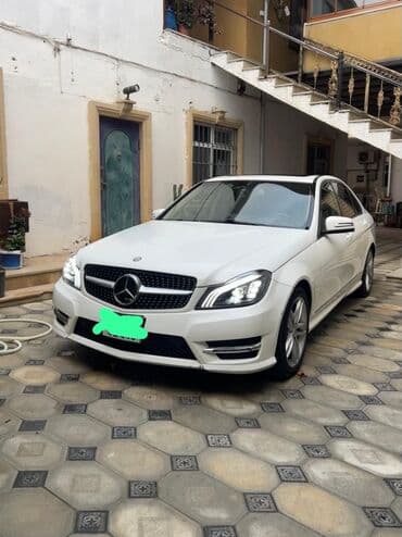 chevrolet malibu qiymeti: Masin tam saz veziyyetdedi salon pribor 2024 e yigilib teze s faralar — 2