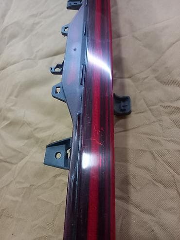 vaz 2106 stop: LED, Hyundai 2021 il, Orijinal, ABŞ, İşlənmiş — 9