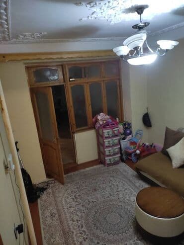 9 cu mikrorayon kiraye evler 2022: Xətai rayonu,Əhmədli qəsəbəsi.Diaqnoz tibb mərkəzinin yanında,9 — 7